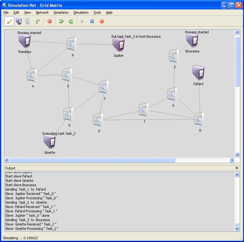 Image:GridMatrix-Simulation-progress.jpg